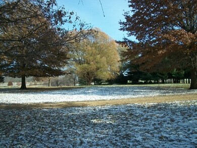 20242 1650 East St, Princeton, IL 61356 - photo 6