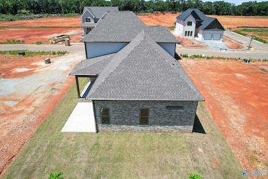 127 Stenness Branch, Madison, AL 35756 - photo 2