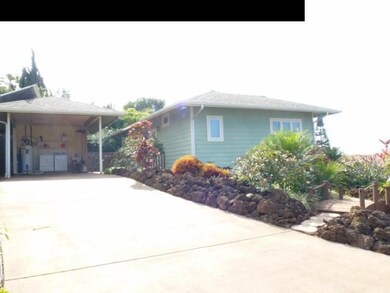 29 Manu St unit B, Kula, HI 96790 - photo 3