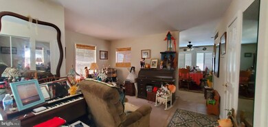 12,13 Accokeek Ln unit GLEN 3, Earleville, MD 21919 - photo 3