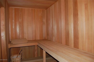 7 Lakewood Cir S, Greenwich, CT 06830 - photo 5