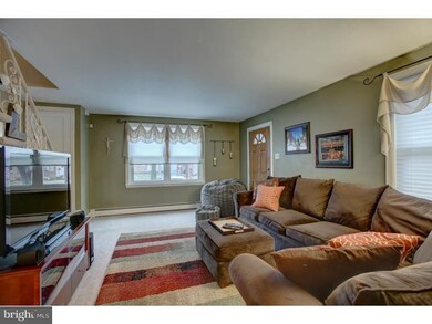 1232 Wilson Dr, Havertown, PA 19083 - photo 6