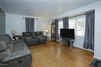 1504 Turwill Lane-103