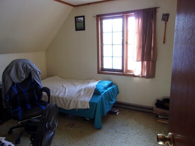 2691 Orton Rd, East Hardwick, VT 05836 - photo 3