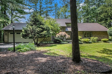 3961 N Michael Rd, Ann Arbor, MI 48103 - photo 5