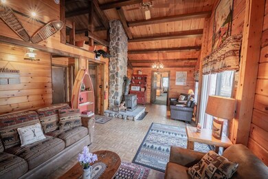 13 Lucerne Dr, Madison, NH 03849 - photo 2