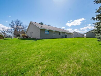 127 Bethesda St NW, Alexandria, MN 56308 - photo 5