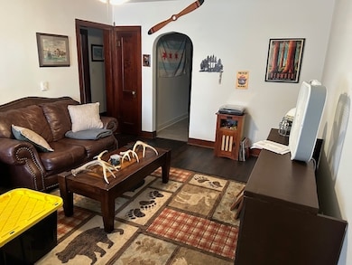 311 Canal St, Wilmington, IL 60481 - photo 2