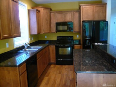 5612 54th Avenue Ct W, University Place, WA 98467 - photo 3