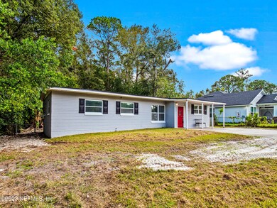 2875 Brackridge Blvd E, Jacksonville, FL 32216 - photo 3