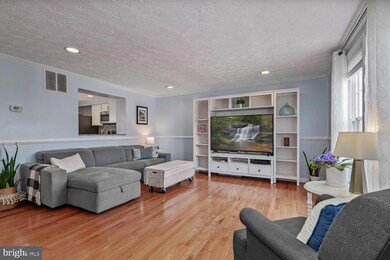 3720 Timahoe Cir, Nottingham, MD 21236 - photo 5