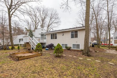 833 Summer Creek Ct-3