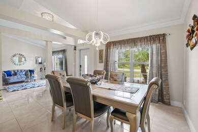 850 SW Tulip Blvd, Port Saint Lucie, FL 34953 - photo 6