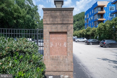 19 Rock Hill Rd unit 1F, Bala Cynwyd, PA 19004 - photo 2