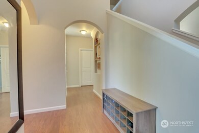 9970 Justman St SE, Yelm, WA 98597 - photo 7