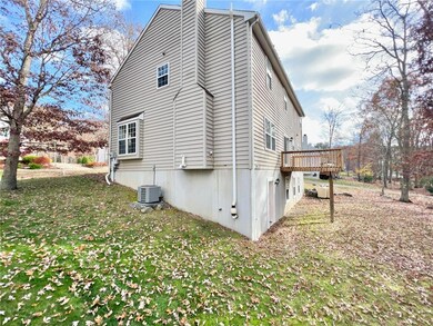 3402 Bluestone Ln, East Stroudsburg, PA 18301 - photo 5