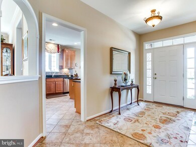 6101 Beton Ct, Gainesville, VA 20155 - photo 2