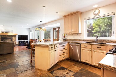 1622 Cutter Lane Park City UT-006-017-16