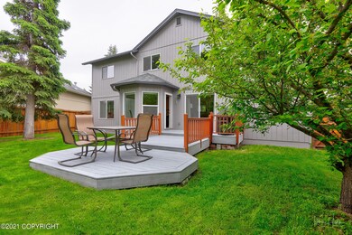 61-2721 Greenscreek Cir-061-KHP