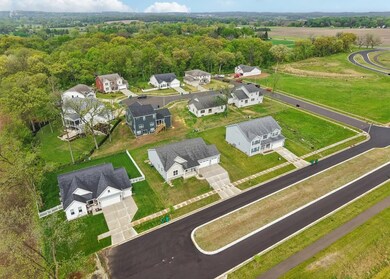 515 Fundamental Way, Cottage Grove, WI 53527 - photo 7