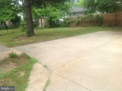 unlisted-address, Capitol Heights, MD 20743 - photo 7