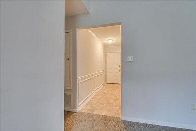 4081 Spencer St, Augusta, GA 30907 - photo 5