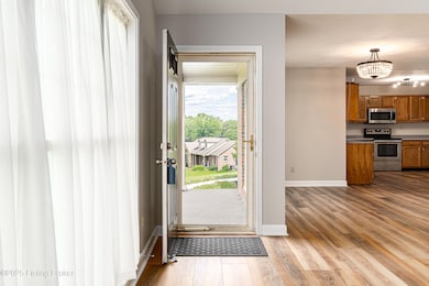 91 Rolling Trail-21