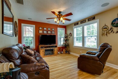 4746 Sappho Ave, Jacksonville, FL 32205 - photo 4