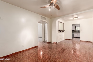 1642 N 38th Ave, Phoenix, AZ 85009 - photo 5