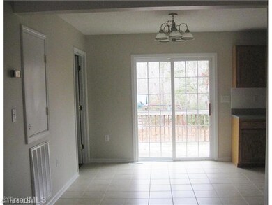 2298 Regency Dr, Randleman, NC 27317 - photo 5