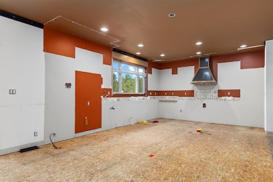 1245 Sarpy Creek Rd, Hysham, MT 59038 - photo 5