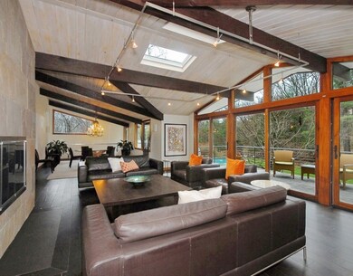 31 Aaron Way, Carlisle, MA 01741 - photo 3