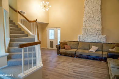 640 W Avenue Q 12, Palmdale, CA 93551 - photo 6