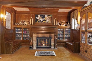 103 Gifford Ave, Jersey City, NJ 07304 - photo 2