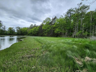 131 River Rd, Edgecomb, ME 04556 - photo 4