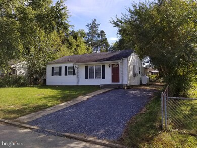 46433 Franklin Rd, Lexington Park, MD 20653 - photo 2