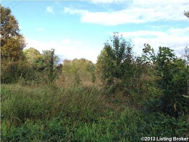 9205 Cedar Creek Rd, Louisville, KY 40291 - photo 3