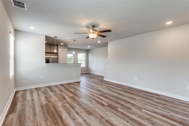 729 Ryan Crossing, San Antonio, TX 78253 - photo 5