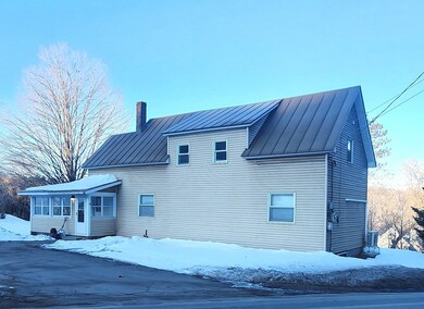 18 Middle Rd, Barre, VT 05641 - photo 6