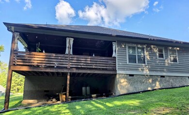 Messenger_creation_4CCDF12F-50D8-4BE0-82