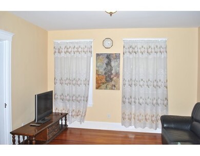 253 Waverley St unit 1, Belmont, MA 02478 - photo 3