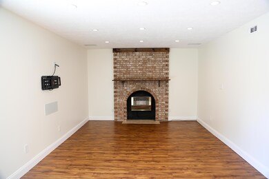 751 Hickory Oak Hollow, Augusta, GA 30907 - photo 5