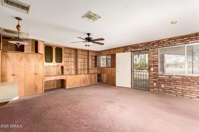 1126 N Goldfield Rd, Apache Junction, AZ 85119 - photo 7