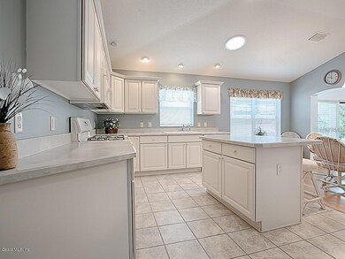 2837 Leicester Terrace, The Villages, FL 32162 - photo 7