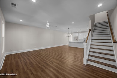 3903 Harkers Way, New Bern, NC 28562 - photo 3