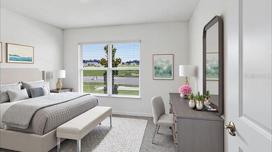 4776 SW 89th St, Ocala, FL 34476 - photo 7