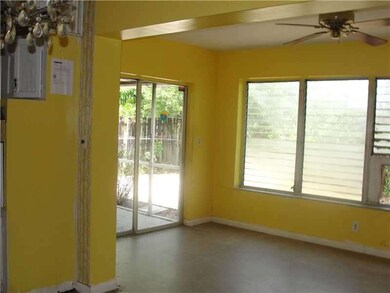 2907 Island Dr, Miramar, FL 33023 - photo 7