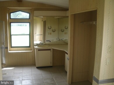 46 Moxleys Ln, Felton, DE 19943 - photo 6