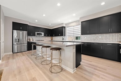 6164 Colt Place unit 101, Carlsbad, CA 92009 - photo 2