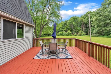 26-8312-Fletcher-Rd-WindowStill-Real-Est